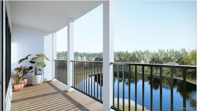 370 Underhill Avenue, Yorktown Heights, NY 10598