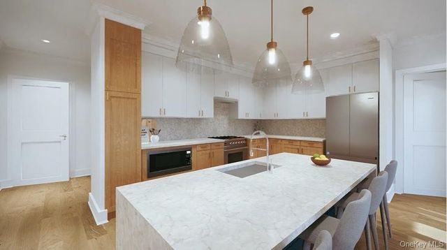 370 Underhill Avenue, Yorktown Heights, NY 10598