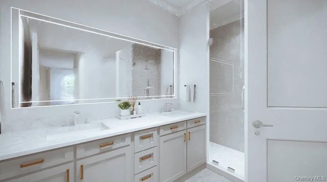 370 Underhill Avenue, Yorktown Heights, NY 10598