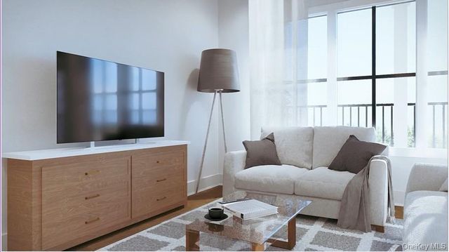 370 Underhill Avenue, Yorktown Heights, NY 10598