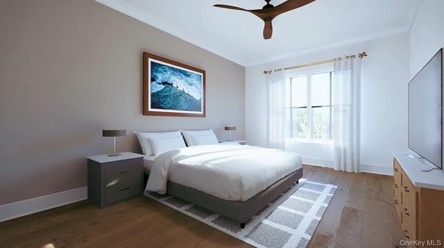 370 Underhill Avenue, Yorktown Heights, NY 10598