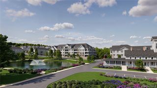 370 Underhill Avenue, Yorktown Heights, NY 10598