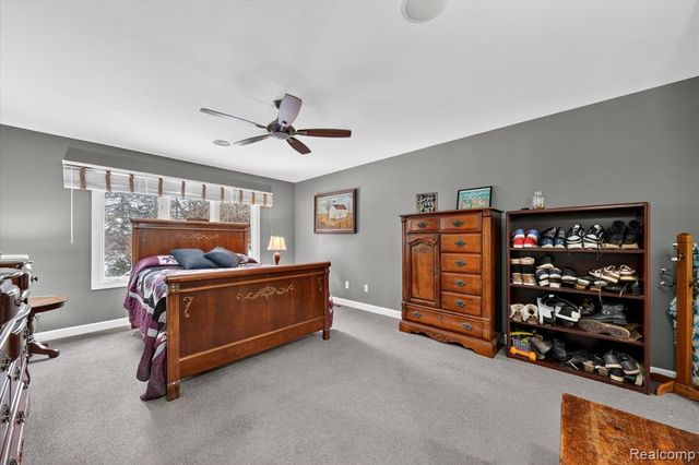 68649 Cornerstone Drive, Washington, MI 48095