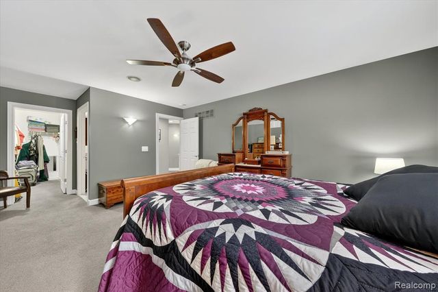 68649 Cornerstone Drive, Washington, MI 48095