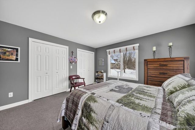 68649 Cornerstone Drive, Washington, MI 48095