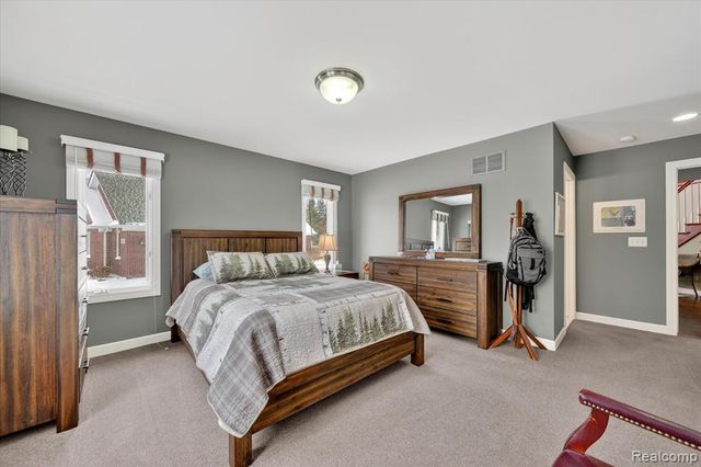 68649 Cornerstone Drive, Washington, MI 48095