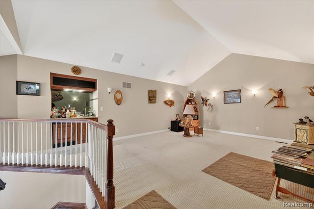 68649 Cornerstone Drive, Washington, MI 48095