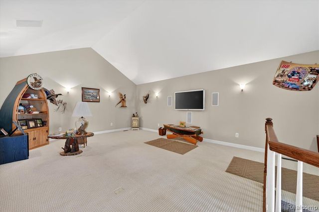 68649 Cornerstone Drive, Washington, MI 48095