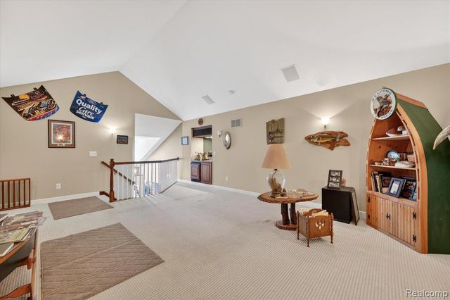 68649 Cornerstone Drive, Washington, MI 48095