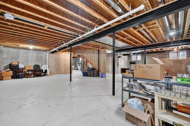 68649 Cornerstone Drive, Washington, MI 48095