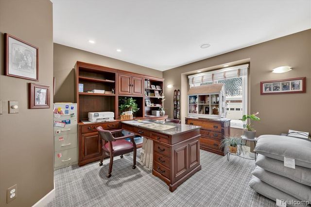 68649 Cornerstone Drive, Washington, MI 48095