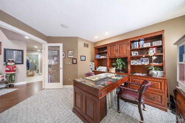 68649 Cornerstone Drive, Washington, MI 48095