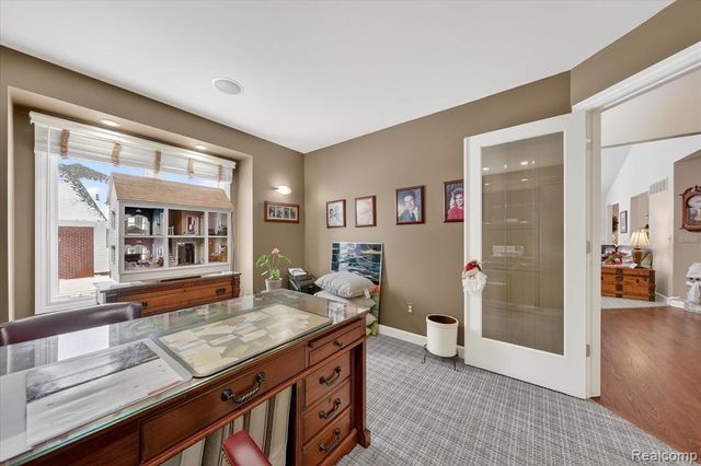 68649 Cornerstone Drive, Washington, MI 48095