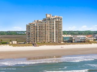 63 Ocean Isle West Boulevard # 602, Ocean Isle Beach, NC 28469
