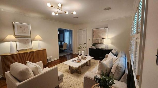 2132 Clairmont Road, Decatur, GA 30033