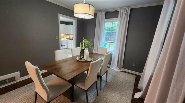 2132 Clairmont Road, Decatur, GA 30033