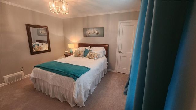 2132 Clairmont Road, Decatur, GA 30033