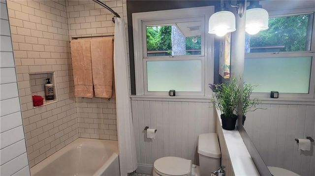 2132 Clairmont Road, Decatur, GA 30033