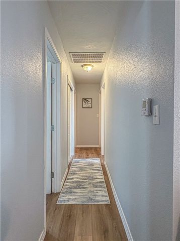 7341 Steven Street, Harrison, AR 72601