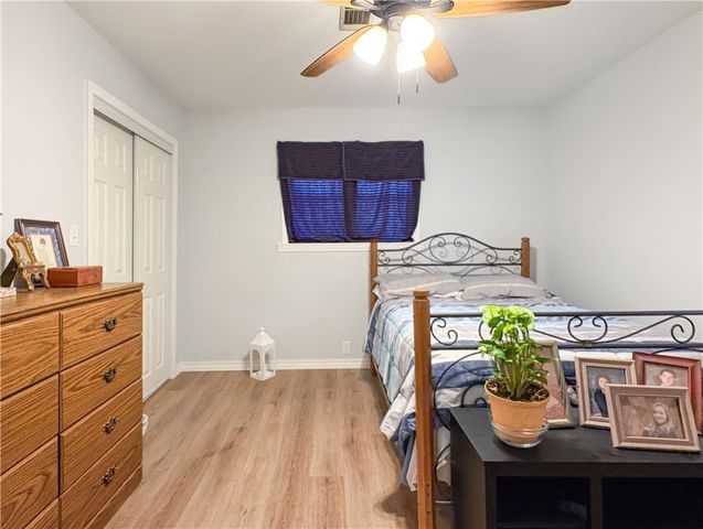 7341 Steven Street, Harrison, AR 72601