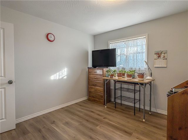 7341 Steven Street, Harrison, AR 72601