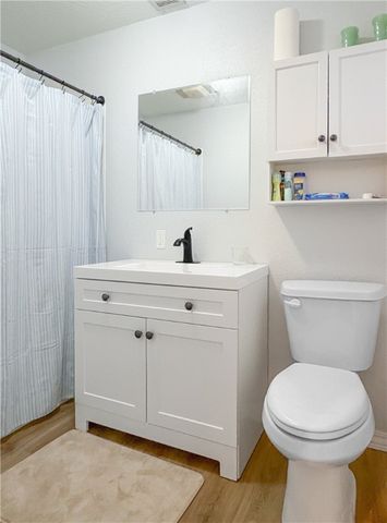 7341 Steven Street, Harrison, AR 72601