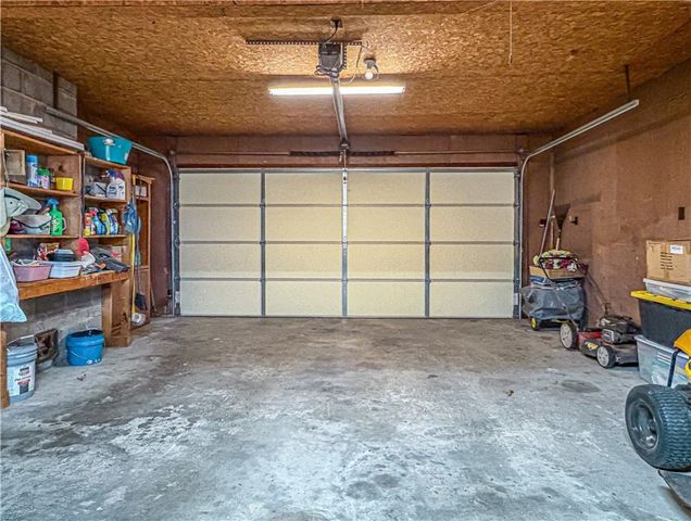 7341 Steven Street, Harrison, AR 72601