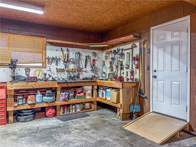 7341 Steven Street, Harrison, AR 72601