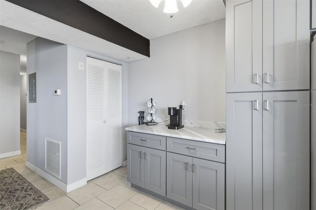 9950 62ND TERRACE N 415, St Petersburg, FL 33708