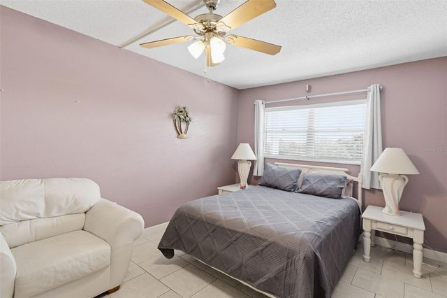 9950 62ND TERRACE N 415, St Petersburg, FL 33708