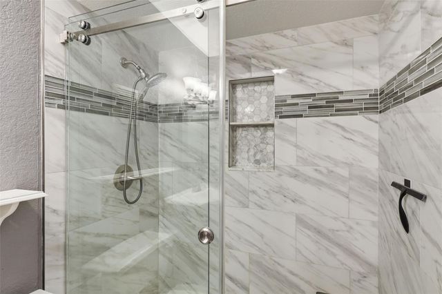 9950 62ND TERRACE N 415, St Petersburg, FL 33708