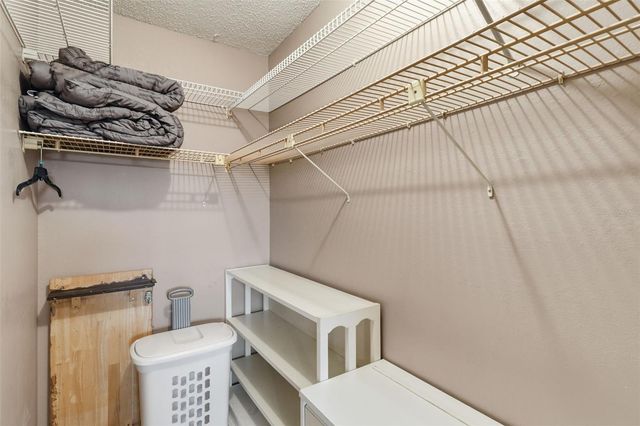 9950 62ND TERRACE N 415, St Petersburg, FL 33708