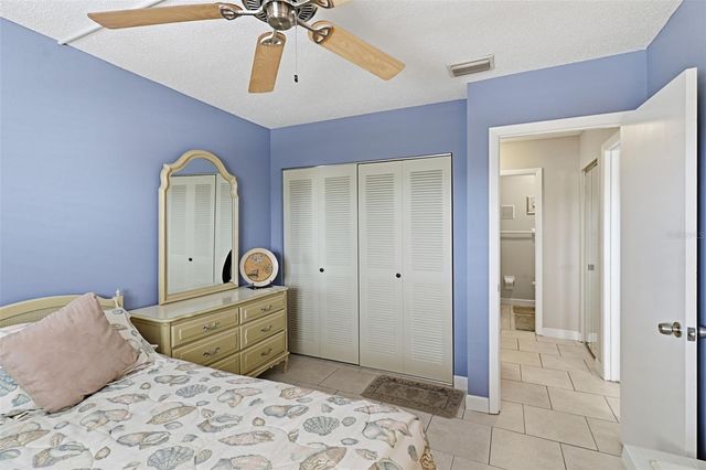 9950 62ND TERRACE N 415, St Petersburg, FL 33708