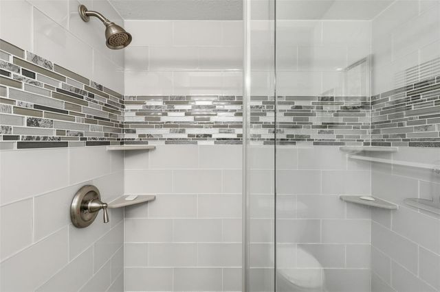 9950 62ND TERRACE N 415, St Petersburg, FL 33708