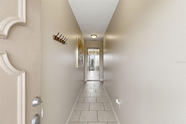 9950 62ND TERRACE N 415, St Petersburg, FL 33708