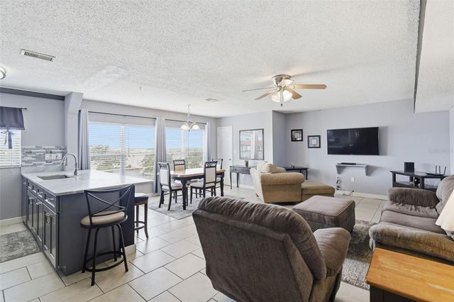 9950 62ND TERRACE N 415, St Petersburg, FL 33708