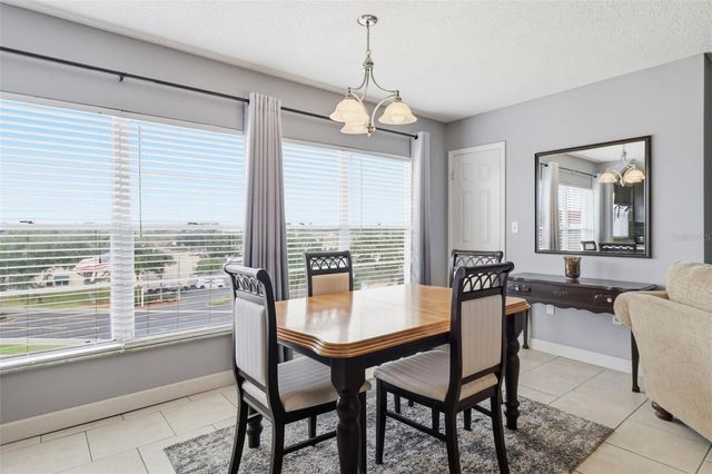 9950 62ND TERRACE N 415, St Petersburg, FL 33708