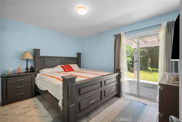 20110 Kinzie, Chatsworth, CA 91311