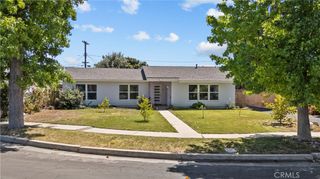 20110 Kinzie, Chatsworth, CA 91311