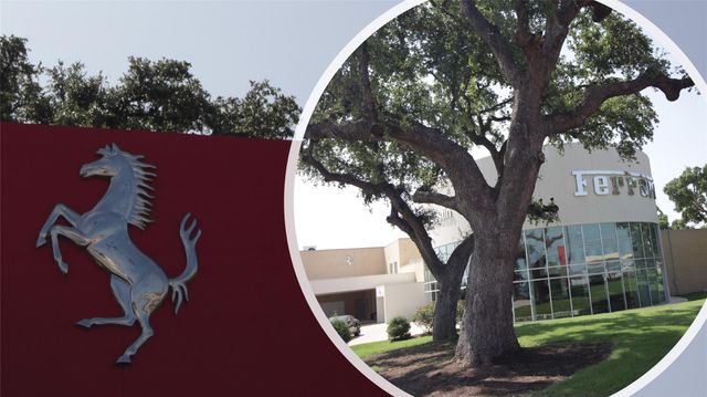 5702 Palo Blanco LN B, Austin, TX 78744