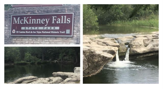 5702 Palo Blanco LN B, Austin, TX 78744