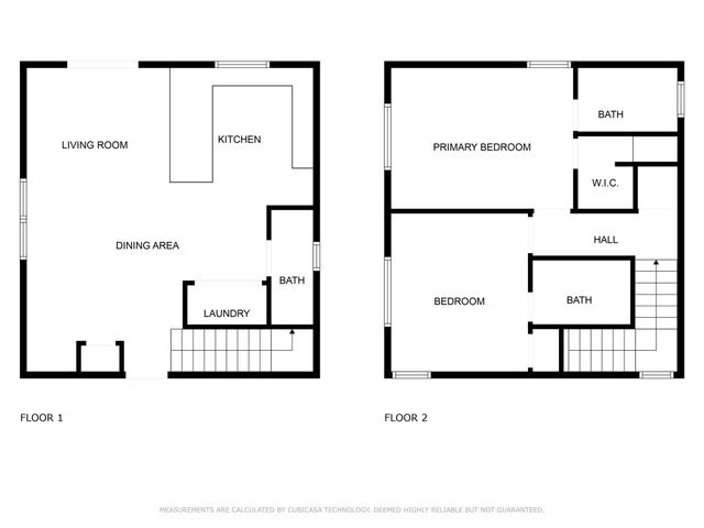 5702 Palo Blanco LN B, Austin, TX 78744