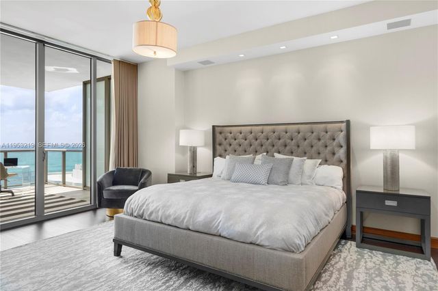 9703 Collins Ave 2604, Bal Harbour, FL 33154