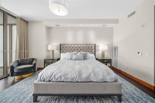 9703 Collins Ave 2604, Bal Harbour, FL 33154