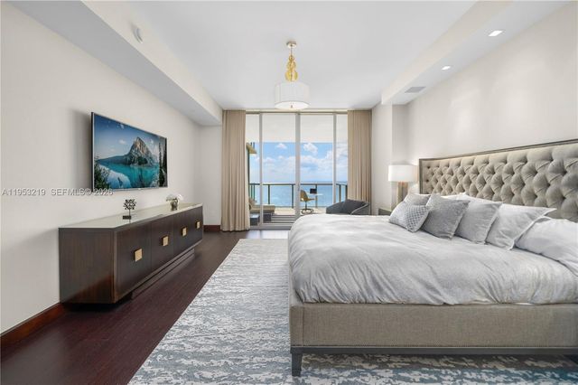 9703 Collins Ave 2604, Bal Harbour, FL 33154