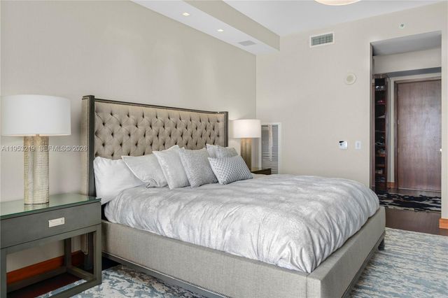 9703 Collins Ave 2604, Bal Harbour, FL 33154