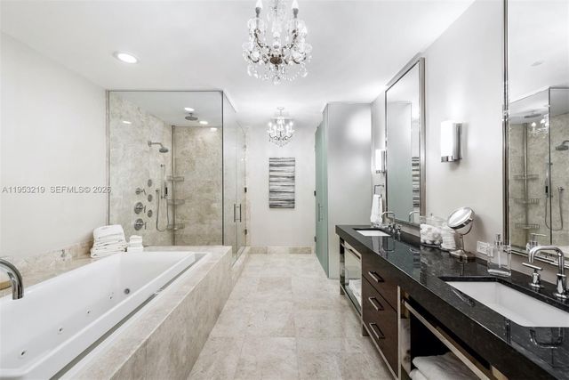 9703 Collins Ave 2604, Bal Harbour, FL 33154