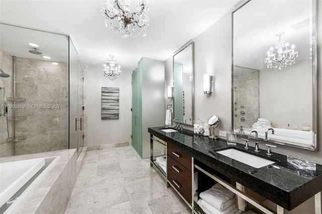 9703 Collins Ave 2604, Bal Harbour, FL 33154