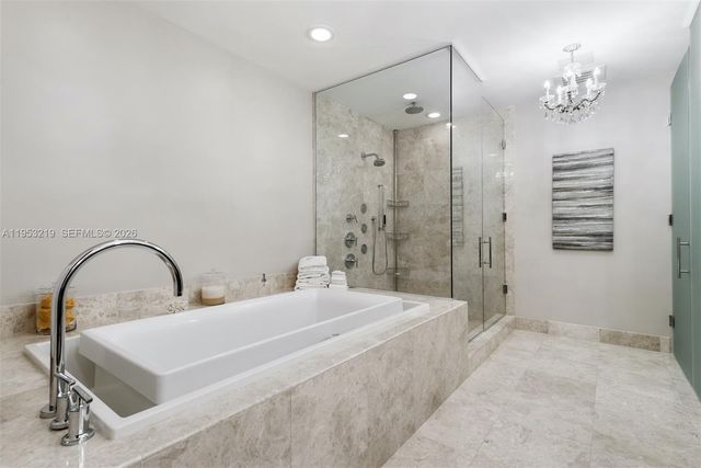 9703 Collins Ave 2604, Bal Harbour, FL 33154