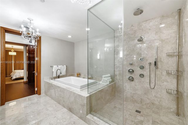 9703 Collins Ave 2604, Bal Harbour, FL 33154